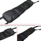 Car Seat Side Organizer – Hanging Storage Bag for Auto Interior Essentials