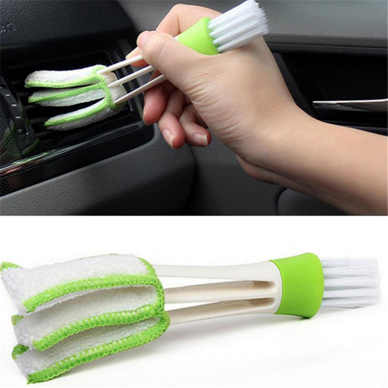 Multifunction Keyboard & Gadget Cleaning Brush – 5-in-1 Dust Cleaner for Home & Electronics