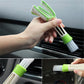 Multifunction Keyboard & Gadget Cleaning Brush – 5-in-1 Dust Cleaner for Home & Electronics