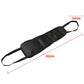 Car Seat Side Organizer – Hanging Storage Bag for Auto Interior Essentials