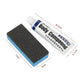 Car Wax & Body Compound Paste Set – Scratch Remover & Polishing Kit for Auto Detailing