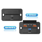 Car Charger Splitter