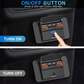 Car Charger Splitter