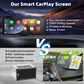 Android Car Stereo System