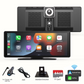 Android Car Stereo System