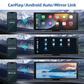 Android Car Stereo System