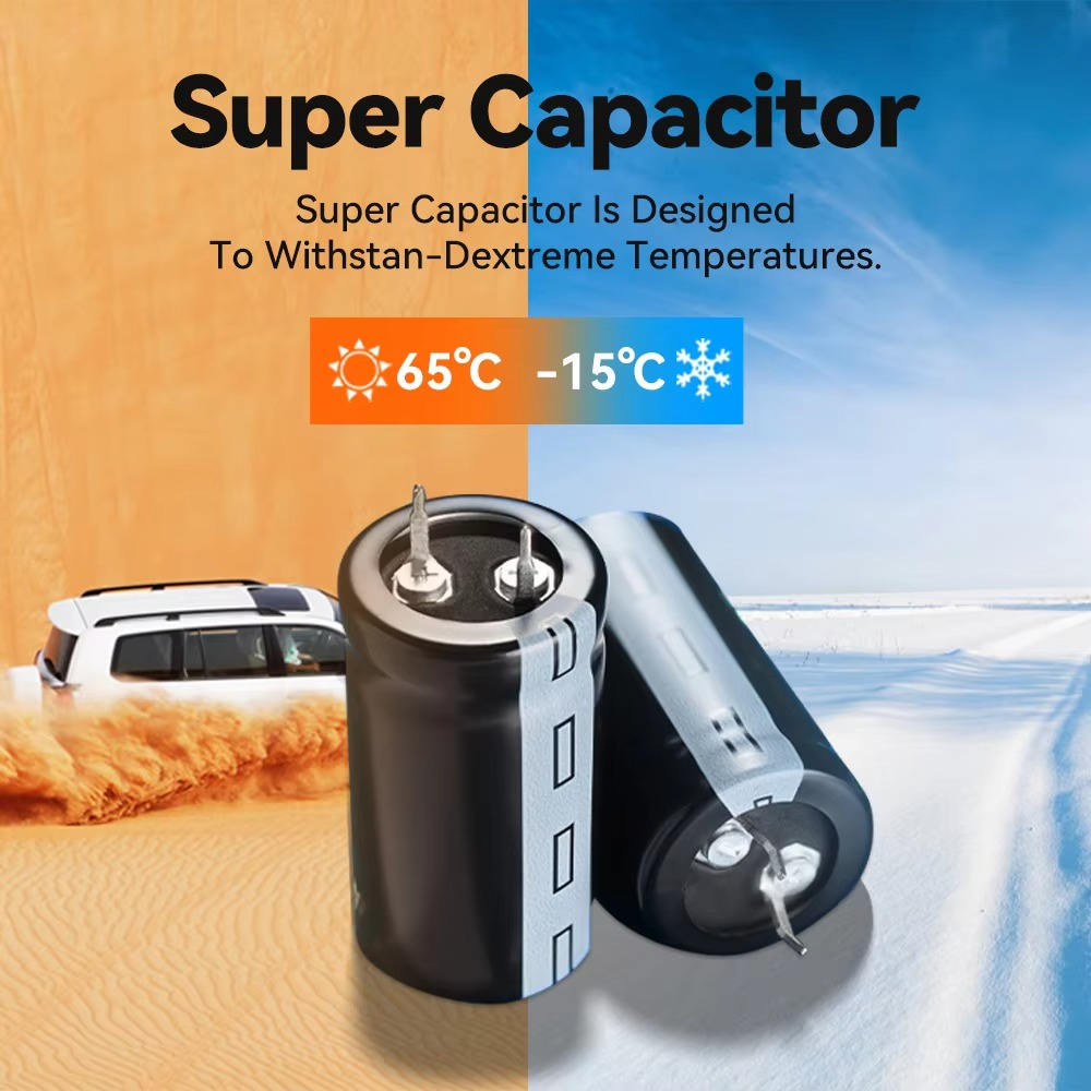 WOLFBOX G900 12” 4K + 2.5K Mirror Dash Cam with GPS