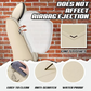 Premium Nappa Leather Car Seat Covers for GMC Terrain Sporty & Stylish