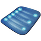 Car Seat Cooling Cushion Pad – USB Powered, Universal Fit
