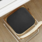 Car Seat Cooling Cushion Pad – USB Powered, Universal Fit