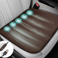 Car Seat Cooling Cushion Pad – USB Powered, Universal Fit