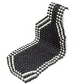 Universal Wooden Bead Seat Cover – Cooling Massage Cushion