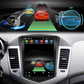 Chevy Cruze Android 13 Stereo (2009–2015)