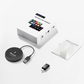 Carlinkit 4.0 Wireless Adapter – CarPlay & Android