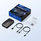 Carlinkit 4.0 Wireless Adapter – CarPlay & Android