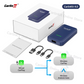 Carlinkit 4.0 – Wireless CarPlay & Android Auto Adapter