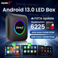 CarlinKit AI Box Android 13 – 8+128GB